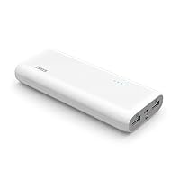 Anker Astro E4 Classic 13000mAh Portable Charger (2nd Generation